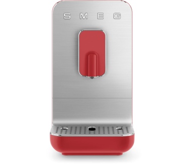 Smeg BCC01RDMEU
