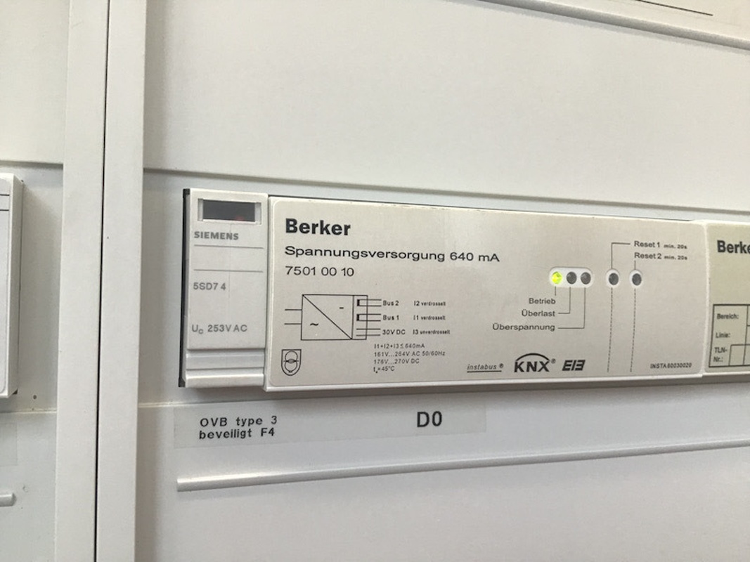 Afbeeldingslocatie: https://tweakers.net/i/llsxPI761vA37rMAgZ4QCwtwLyg=/full-fit-in/4920x3264/filters:max_bytes(3145728):no_upscale():strip_icc():fill(white):strip_exif()/f/image/0HifJwiDSFfhFTGeFCzMJAZ1.jpg?f=user_large