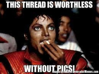 Afbeeldingslocatie: https://tweakers.net/i/lltUwvZHaEnJlV398gsJR10qnSI=/full-fit-in/4920x3264/filters:max_bytes(3145728):no_upscale():strip_icc():fill(white):strip_exif()/f/image/iGcPWMKqqn91VFEPoyvClcTY.jpg?f=user_large