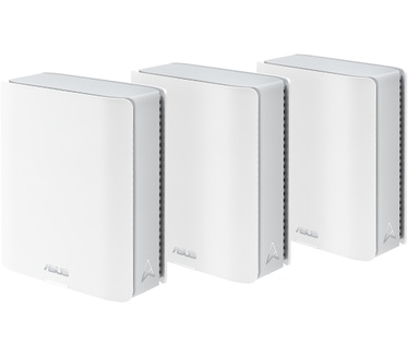 ASUS ZenWiFi BT8
