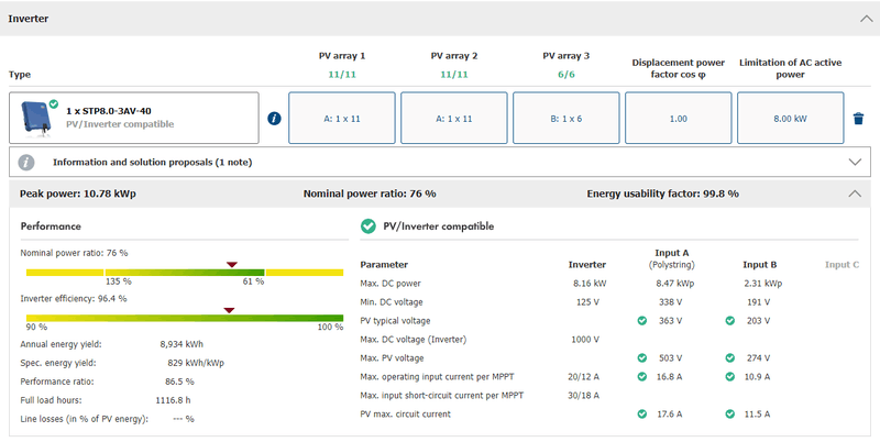Afbeeldingslocatie: https://tweakers.net/i/lluXbzpp5LxnbmcWIs5ye1f0J70=/800x/filters:strip_exif()/f/image/UNAwn7RMM0tsNfHzEbeaB2ia.png?f=fotoalbum_large