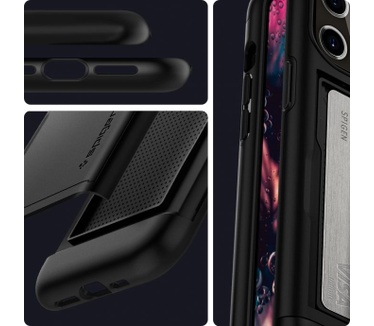 Spigen ACS01707