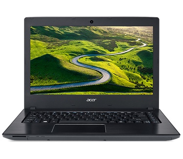 Acer E5-475-32LH