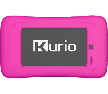 Kurio Tab Connect Roze