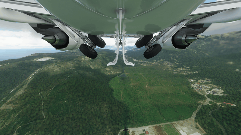 Afbeeldingslocatie: https://tweakers.net/i/llwcOfNNuEnZ8-rkMIBHw_nCB7w=/800x/filters:strip_exif()/f/image/TkxVv0Di1BPi4GqqXtkMTFil.png?f=fotoalbum_large