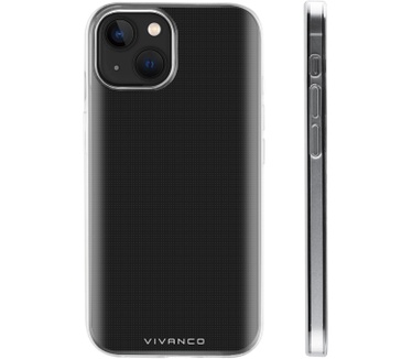 Vivanco Super Slim
