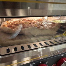 Afbeeldingslocatie: https://tweakers.net/i/llzjBESCEvogTB0Bv20rME18vkQ=/232x232/filters:strip_icc():strip_exif()/f/image/Butu4B7PB9TVeKTiz0WDrG2b.jpg?f=fotoalbum_tile