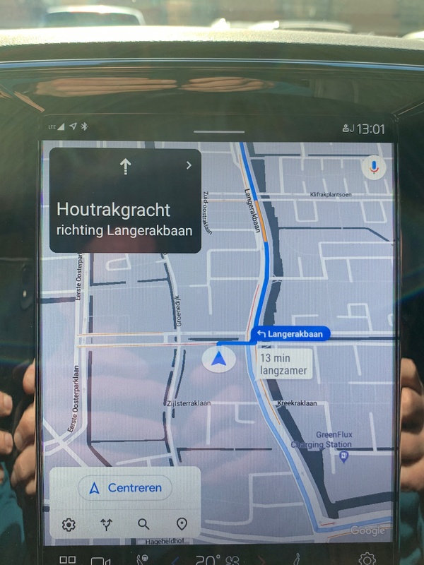 Afbeeldingslocatie: https://tweakers.net/i/lm1nyixML8mvkqPwDLeiyEFLSmY=/x800/filters:strip_icc():strip_exif()/f/image/jGlufOuaKR84zyMi3c1yuNwn.jpg?f=fotoalbum_large