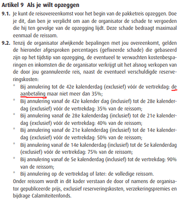 Afbeeldingslocatie: https://tweakers.net/i/lm2aVI67nXiEFj3r3SmaiJMvMMo=/full-fit-in/4000x4000/filters:no_upscale():fill(white):strip_exif()/f/image/bEmSP13cgdLBsJG5zpuj8tpG.png?f=user_large