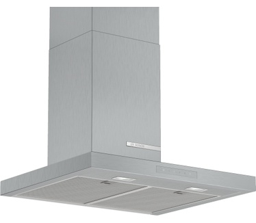 Bosch DWB67CM50