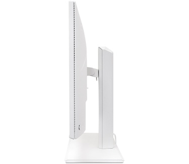 Acer B277UGwmiiprzx