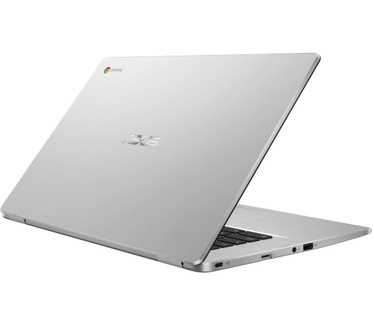 Asus C523NA-EJ0224