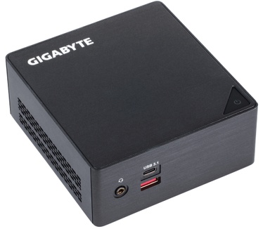 Gigabyte GB-BSCEHA-3955 (rev. 1.0)