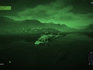 Ghost Recon Wildlands
