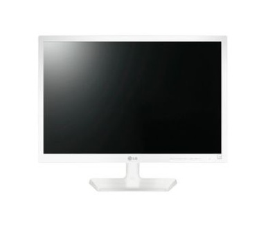LG 22B23TM Wit