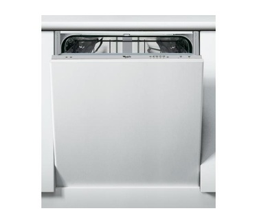 Whirlpool ADG7556/1