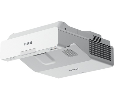 Epson EB-750F