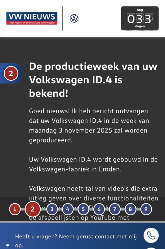 Afbeeldingslocatie: https://tweakers.net/i/lm9zPLC4ehfFnC2qCZXyyEbEm4s=/x800/filters:strip_icc():strip_exif()/f/image/8ChxkyfS72a5jofGUXs0LU93.jpg?f=fotoalbum_large
