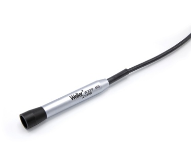 Weller WXPP MS