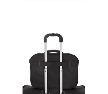 Samsonite GuardIT 16"