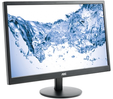 AOC M2470SWDA2