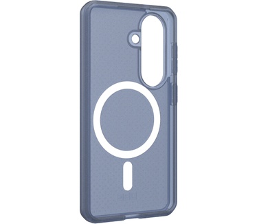 Urban Armor Gear Dot Wit