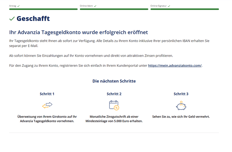 Afbeeldingslocatie: https://tweakers.net/i/lmEVuvdwckSD4F1nl-z5Fc-Bzb0=/800x/filters:strip_exif()/f/image/SEe6Ywhc17zxoBrKI1S9vWBP.png?f=fotoalbum_large