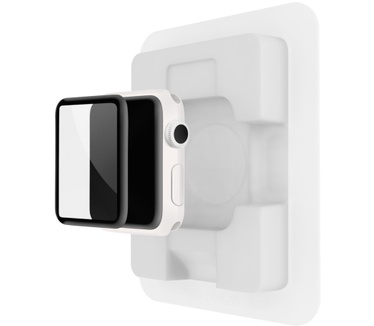 Belkin SCREENFORCETM