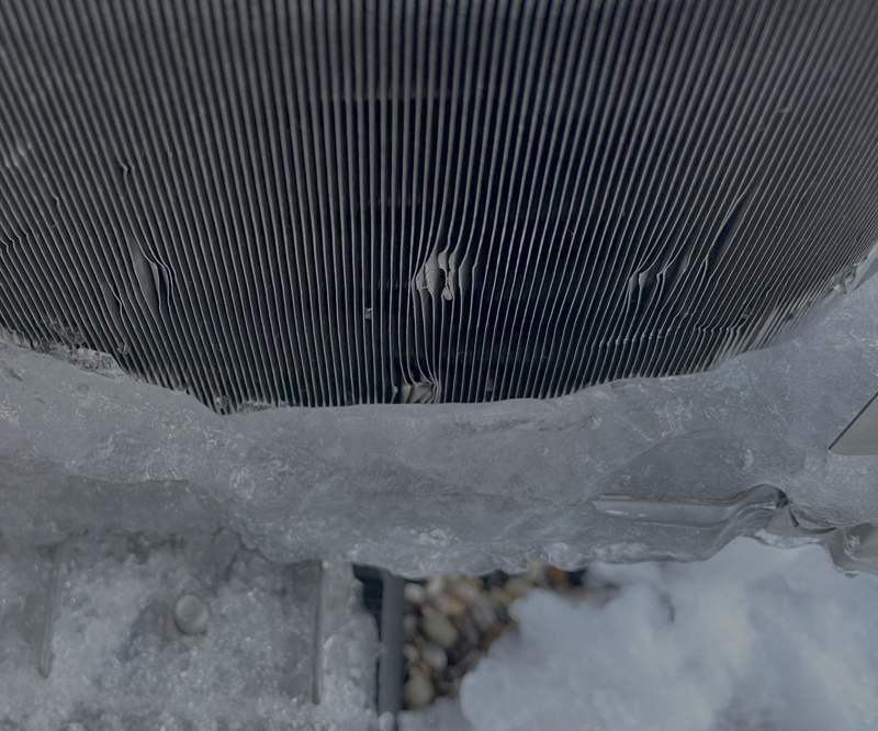 Afbeeldingslocatie: https://tweakers.net/i/lmFjESeVA7mK6oxgIOZ6vmx0D18=/800x/filters:strip_icc():strip_exif()/f/image/2R3yv2ofd0HboL6e3SRfA2fQ.jpg?f=fotoalbum_large