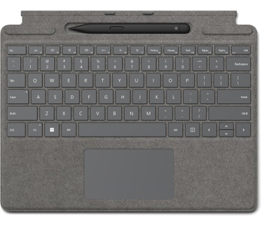 Microsoft Surface Pro Signature Keyboard w/ Slim Pen 2