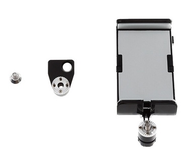 DJI CP.ZM.000218