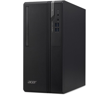 Acer ES2740G
