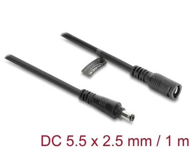 Delock 67392