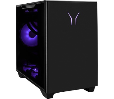 Medion Bandit P20