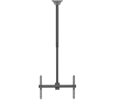 Neomounts Neomounts TV plafondsteun