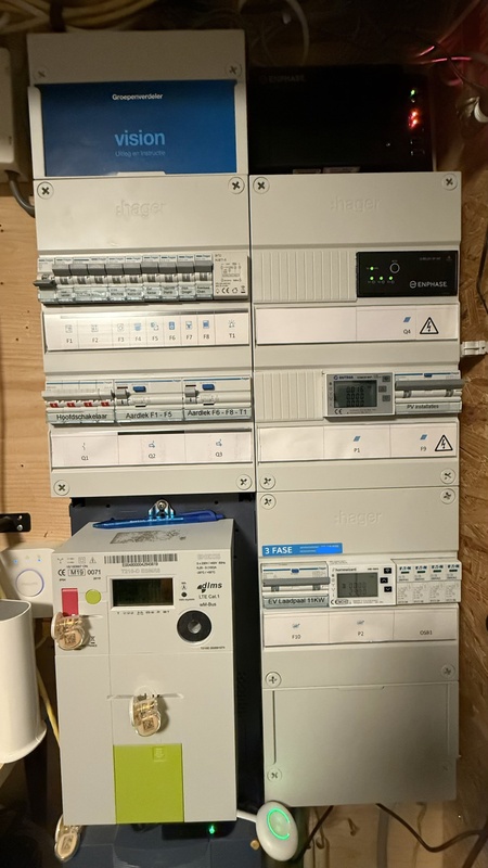 Afbeeldingslocatie: https://tweakers.net/i/lmMRuV9GFVY337ZJYt8nKOTRK7o=/x800/filters:strip_icc():strip_exif()/f/image/d63I0jNIesiHaHs9v42MAsN5.jpg?f=fotoalbum_large