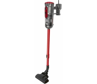ProfiCare 331140