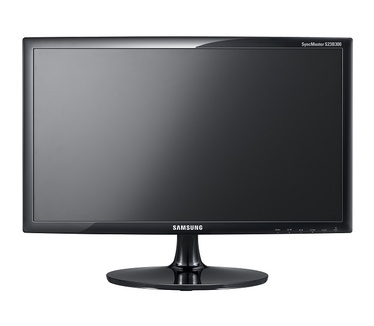 Samsung Syncmaster S23B300B