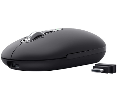 Trust Seron Slim Multi