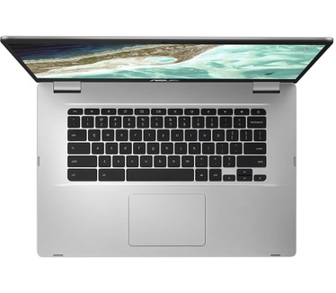 ASUS C523NA-EJ0194