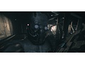 Chronicles of Riddick - Assault on Dark Athena