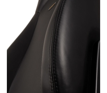 Noblechairs ICON Nappa Edition