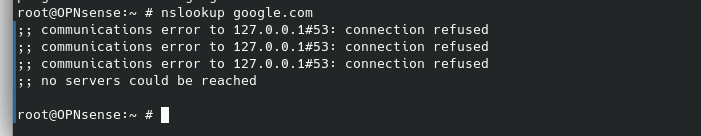 Afbeeldingslocatie: https://tweakers.net/i/lmRYMVF3f9bEh6KBSJsRuNAXgmU=/fit-in/4000x4000/filters:no_upscale():strip_exif()/f/image/1PC9Kx3z3ZQOmaIW8CeHR9Hw.png?f=user_large