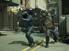 Payday 3 screenshots