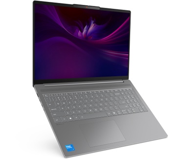 Lenovo IdeaPad Slim 5 16IRH10
