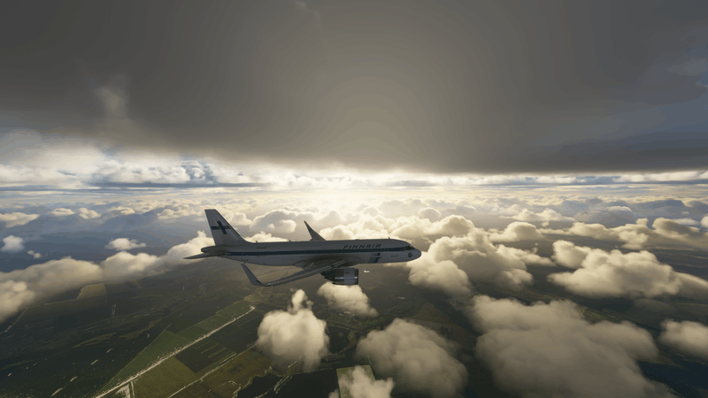 Afbeeldingslocatie: https://tweakers.net/i/lmT4AcWTUG6S-b2Woze0LbZBjKM=/800x/filters:strip_exif()/f/image/CZbCYYRaeTmBQwqV1ninBj4T.png?f=fotoalbum_large