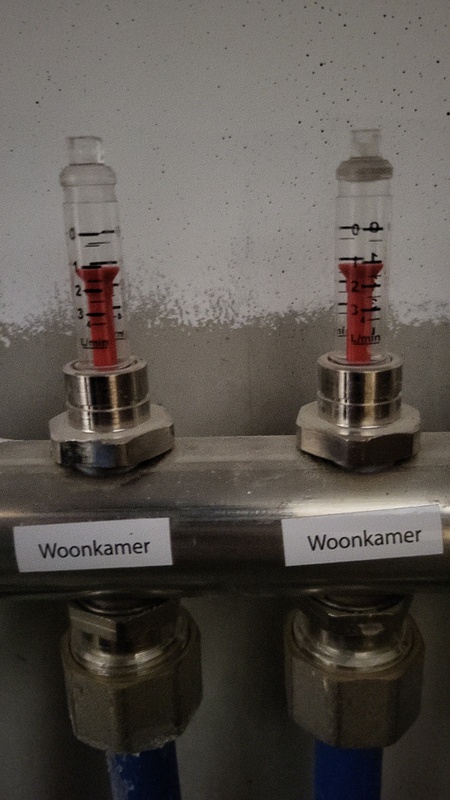 Afbeeldingslocatie: https://tweakers.net/i/lmTzPMHlNhnLiuC26wY5qoA-DrY=/x800/filters:strip_icc():strip_exif()/f/image/DUM2hJxslXkqfa0IIqJBEeAL.jpg?f=fotoalbum_large