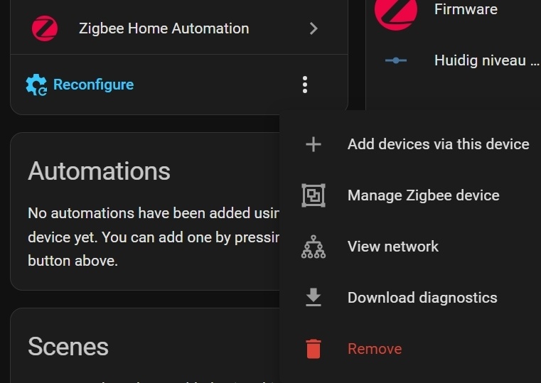 Afbeeldingslocatie: https://tweakers.net/i/lmU3Yn7OgaE026Pvg7FcIe2roXM=/fit-in/4920x3264/filters:max_bytes(3145728):no_upscale():strip_icc():strip_exif()/f/image/7ldEcNWDRo5Bb1hZfqUFAjxM.jpg?f=user_large