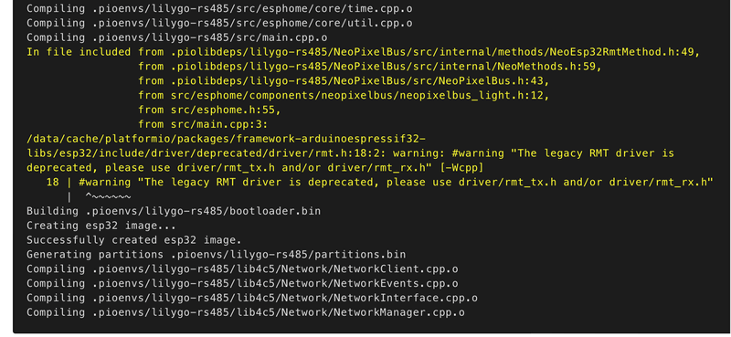 Afbeeldingslocatie: https://tweakers.net/i/lmUO_9mepRJqIFgozSS05JkKWvc=/800x/filters:strip_exif()/f/image/3oWLajeOvg5CJoquGtZLNBX6.png?f=fotoalbum_large