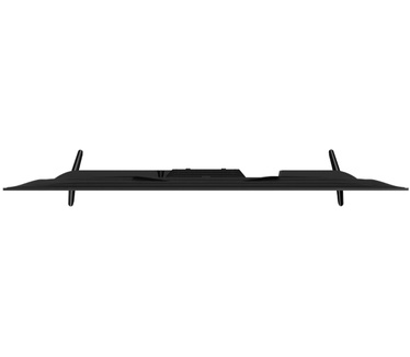 TCL 50V5C